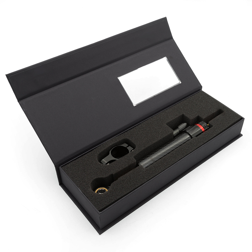 CNC Aluminum Motorcycle Steeri - Steering Damper Stabilizer Kit Cnc 评论和价格